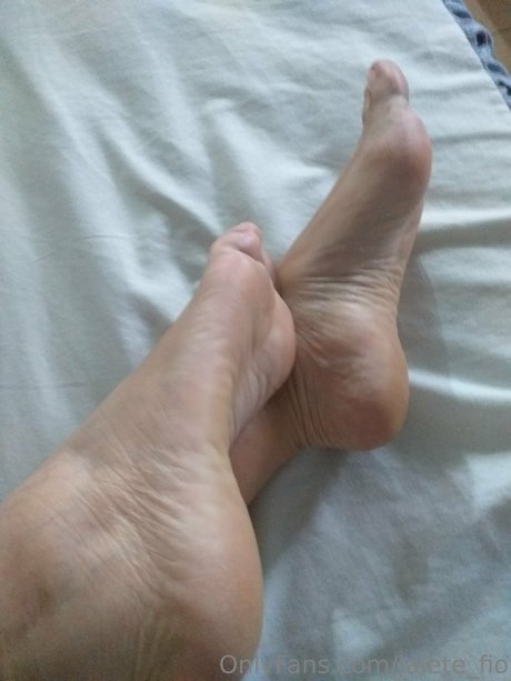 Fyorenzana beste xxx bilder