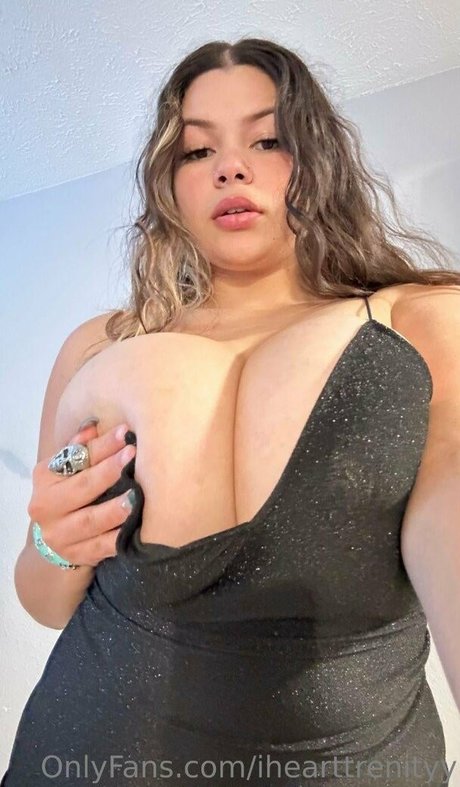 weißer arsch nur fans perfekte nackte bild