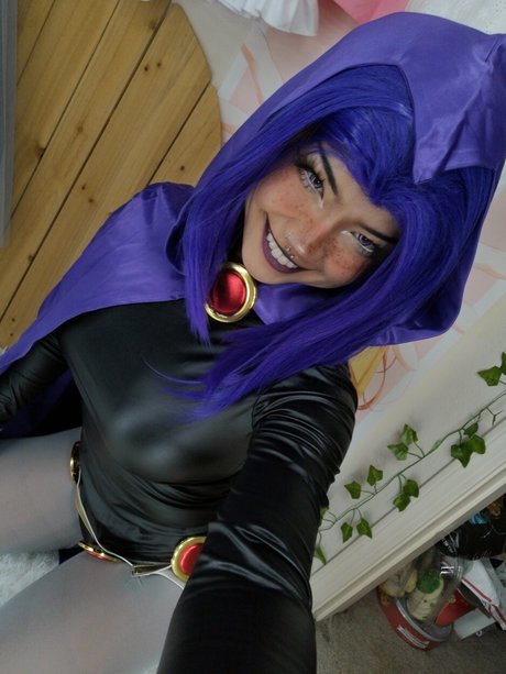 große titten reife onlyfans nacktheit porno galerie