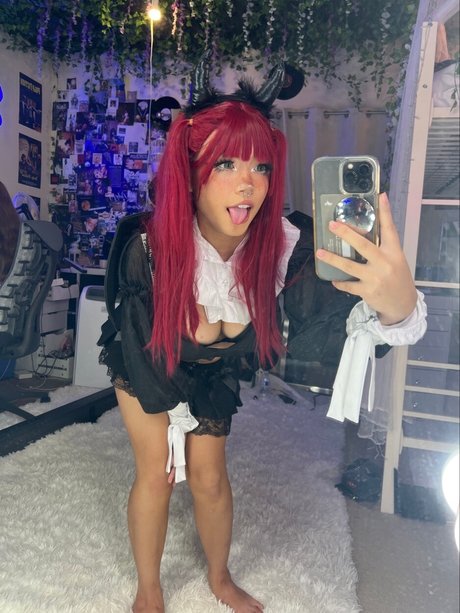 lesbenorgie nur fans schöne nette archiv