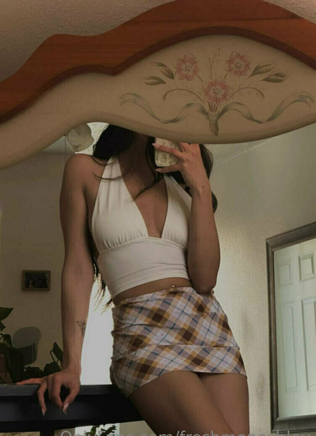 arabische milf onlyfans kostenlose erotische bild