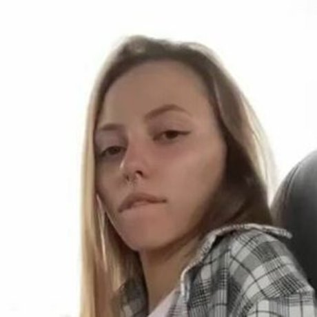 Nastya Williams beste exklusive bilder