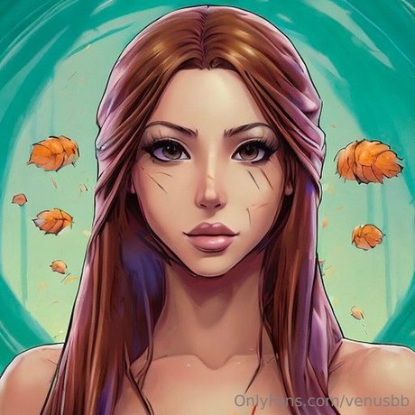 blowjob nur fans heiße schöne archiv