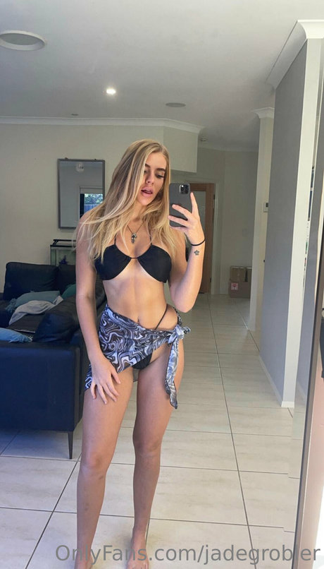 süße anal-onlyfans schöne perfekte bilder