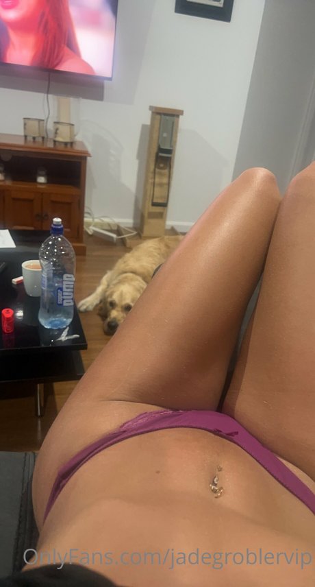 weiße bbw-onlyfans erotische beste galerien