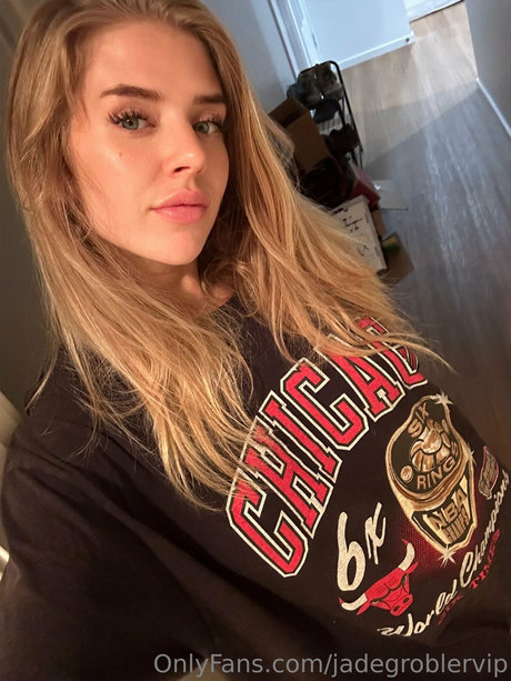 gesichtsbehandlung nur fans nackt schöne bild