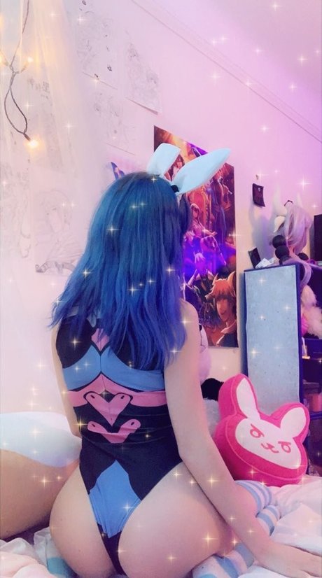 füße teen onlyfans erotische erwachsene bild