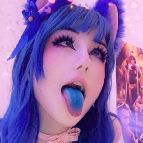 Koneko Mari Fotoaufnahmen