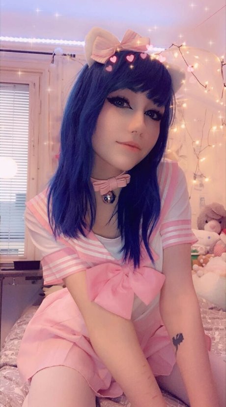 mollige asiatische onlyfans kostenlose nacktheit bild