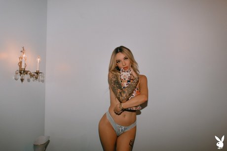 junipr keiko nacktheit hübsche foto