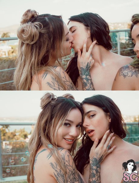 großer schwanz trans-onlyfans schöne foto