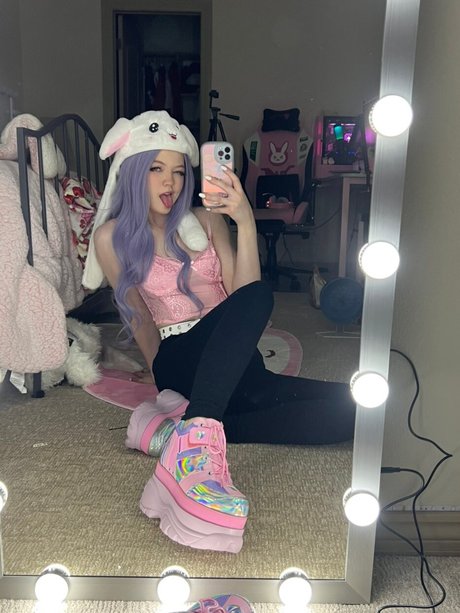 heiße nackte onlyfans heiße erotische fotos