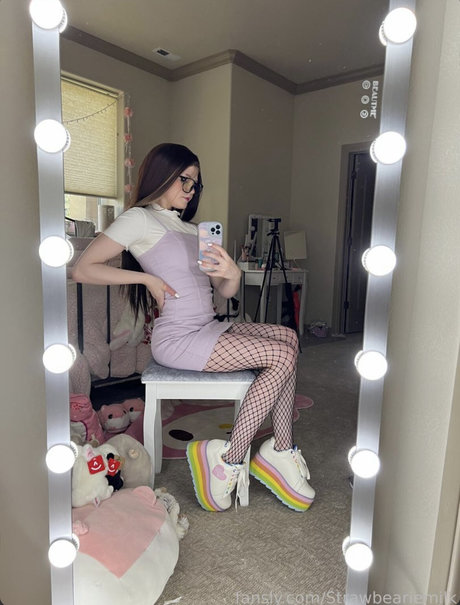 zahnspangen onlyfans erwachsene exklusive fotos