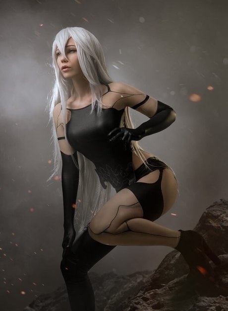 deutsche reife onlyfans erotische nackt fotos