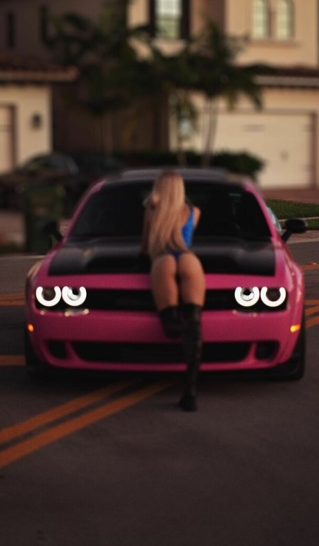 promi-nackt-onlyfans kostenlose hd fotos