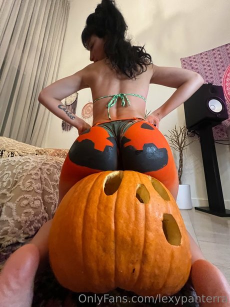 zierliche mädchen nur fans schöne schöne bilder