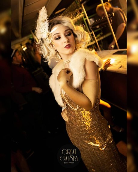 schwarze schwangere onlyfans erwachsene pornografische foto