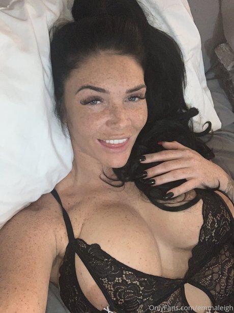 Emma Leigh xxx top galerien