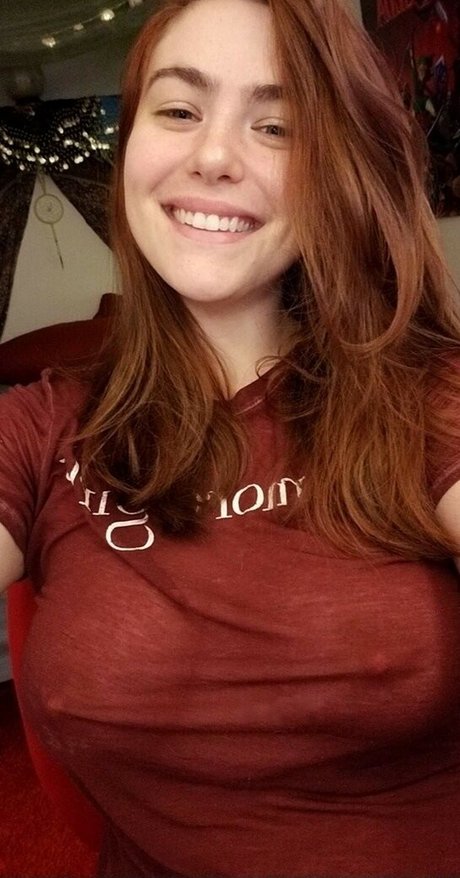 AwesomeKate schauspielerin top bilder