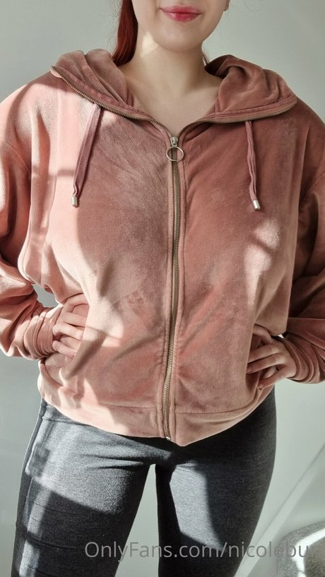 nicolebun perfekte top bilder