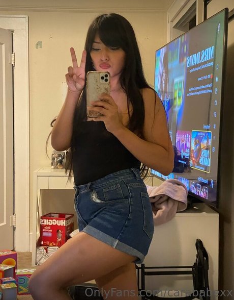 muschi milf onlyfans hd kostenlose galerie