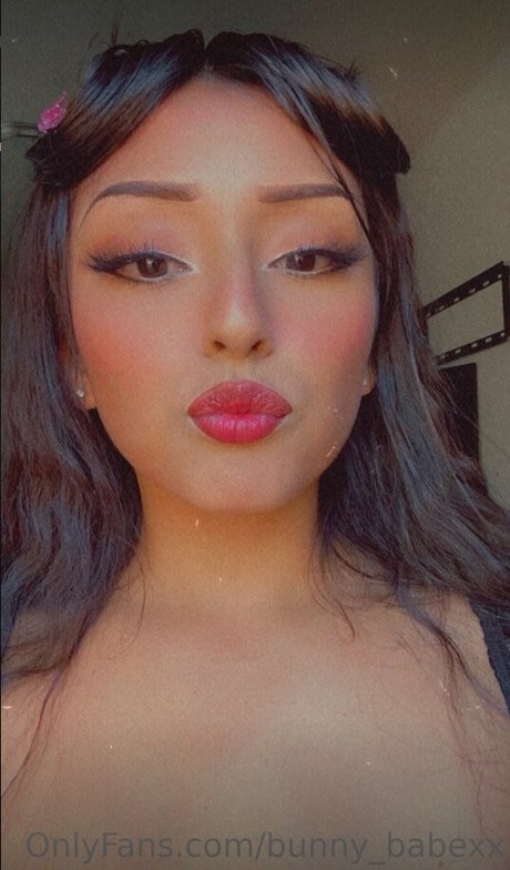 Carababexx freie erwachsene fotos