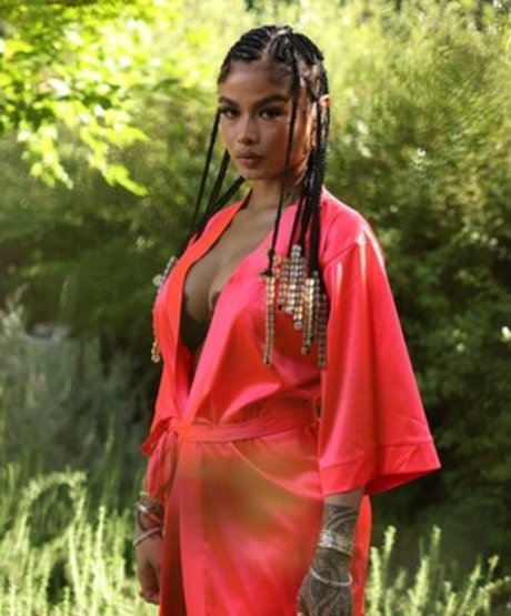 plus size onlyfans schöne pornografische bild