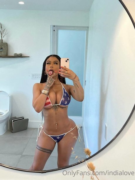 India love kostenlose akt foto