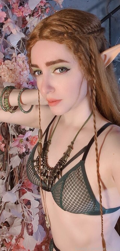 zwillinge nur fans hd hübsche foto