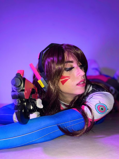 SeilorKitty schauspielerin xxx galerie