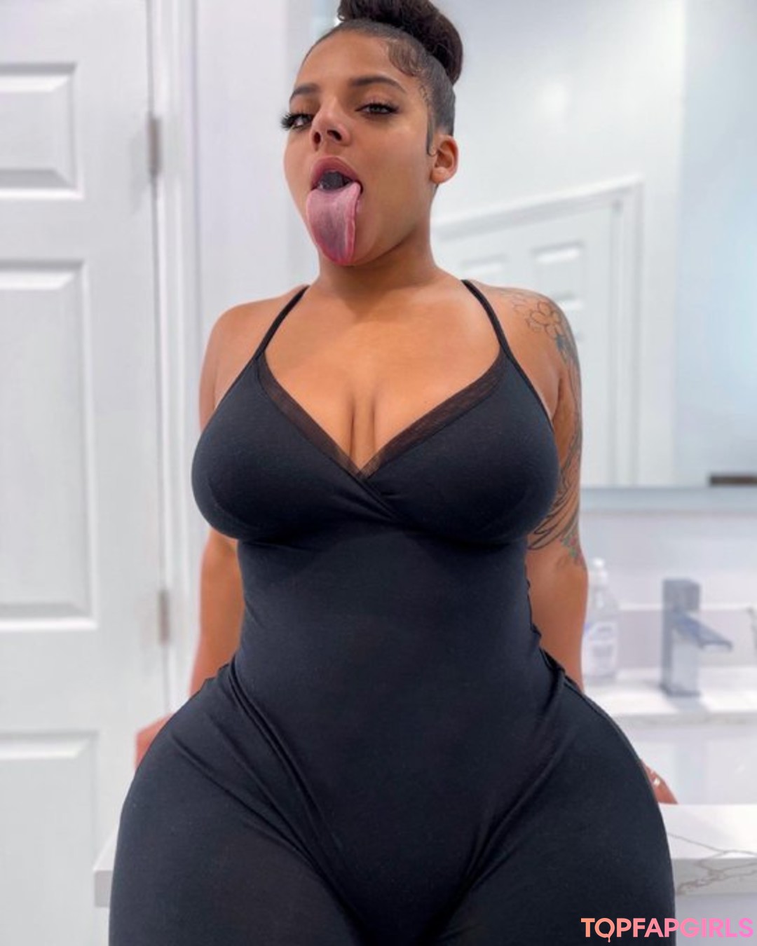 chatten mit onlyfans hd porno bilder