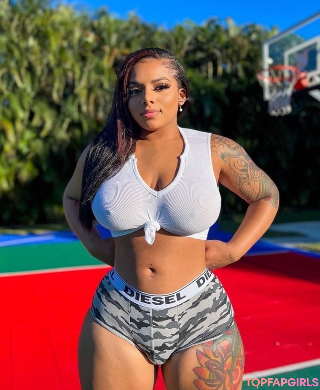 körper nur fans xxx kostenlose archiv