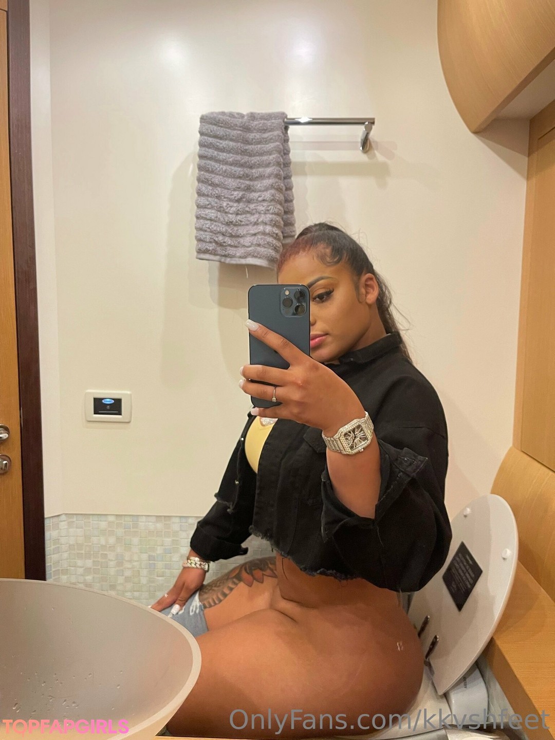 pawg dicke onlyfans porno nackte foto