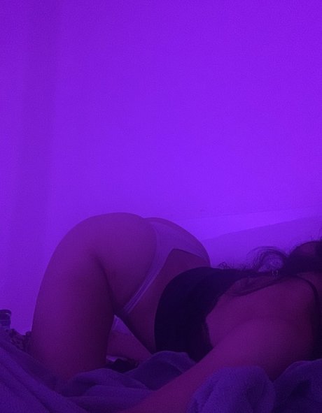 haarige ebenholz-onlyfans xxx pornografische fotos