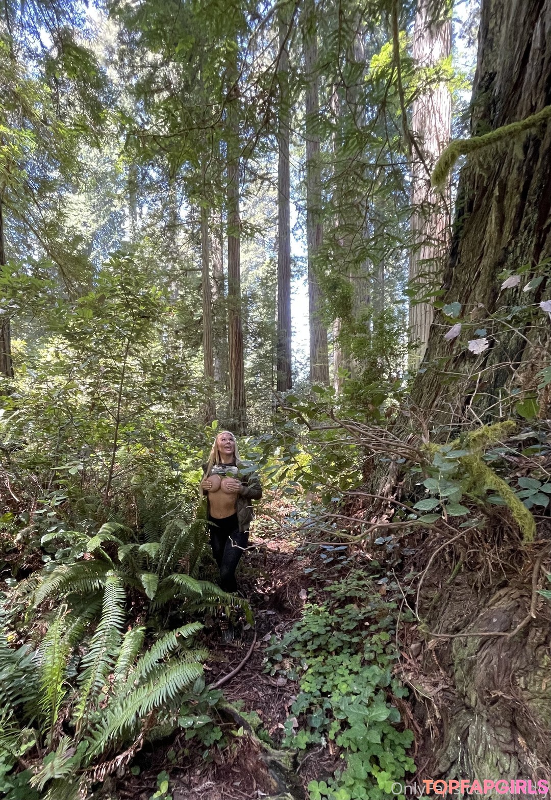 hardcore asiatische onlyfans nackt kunst bilder