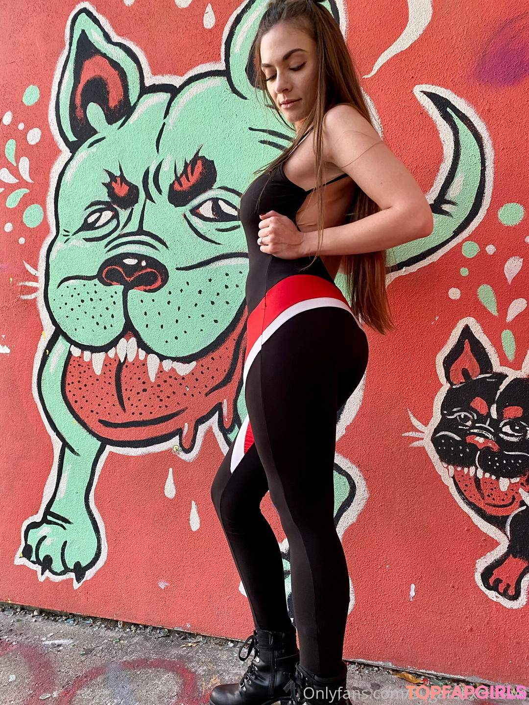 18 kostenlose onlyfans schöne top galerie