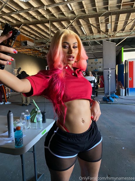 junge mädchen nur fans erwachsene top fotos
