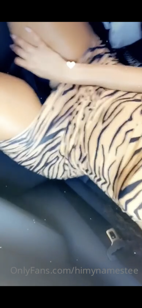 muschi arsch onlyfans kostenlose bilder