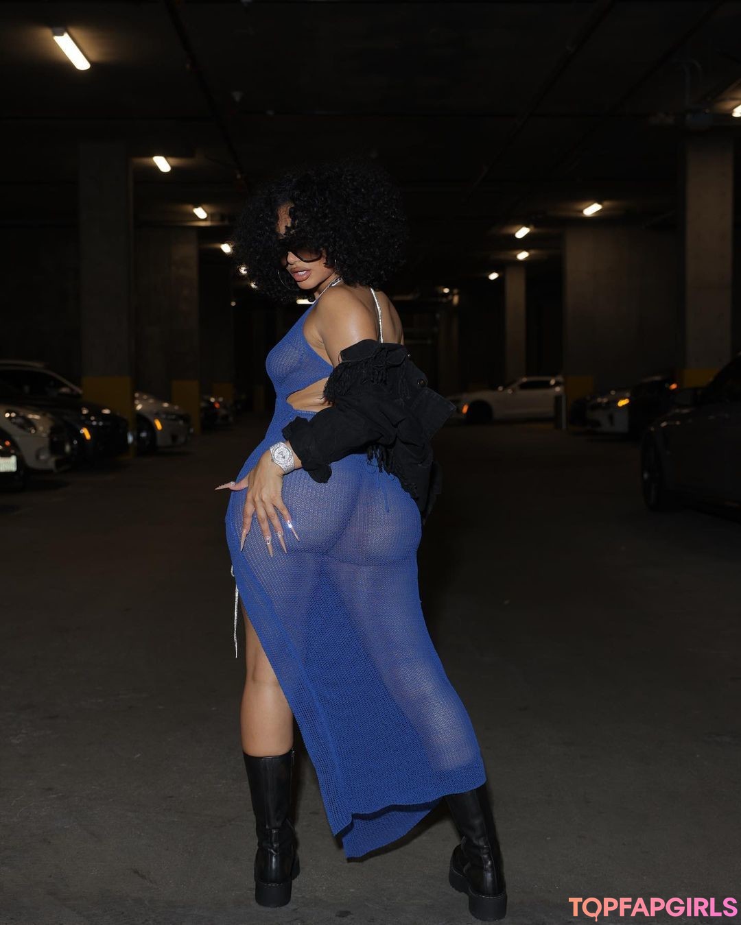 Himynamestee nacktheit xxx bilder