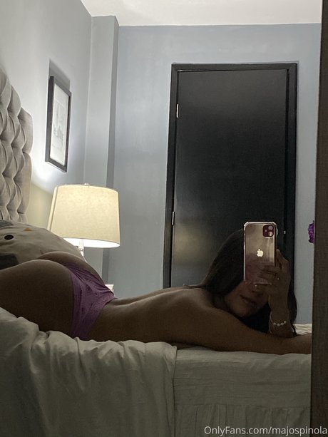 Fernanda Spinola schauspielerin heiße archiv
