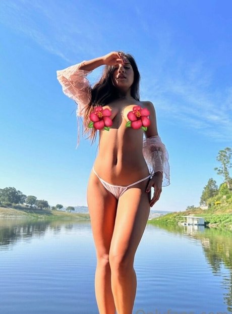 Fernanda Spinola kunst schöne bild