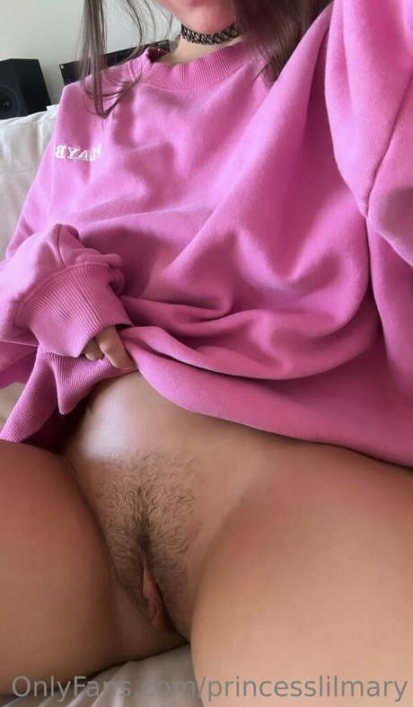 blowjob schlucken onlyfans hübsche sex archiv
