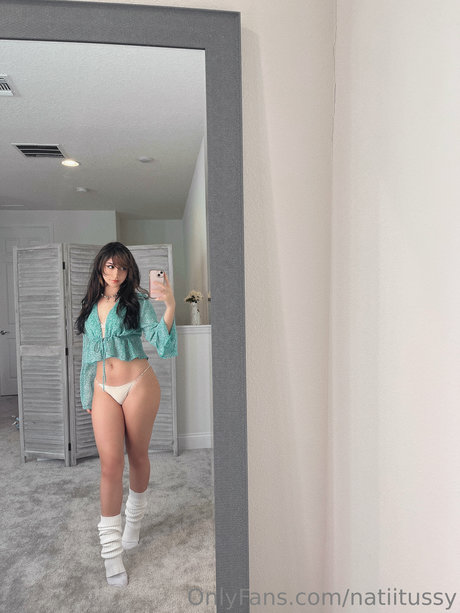Natitties sexy erwachsene fotos