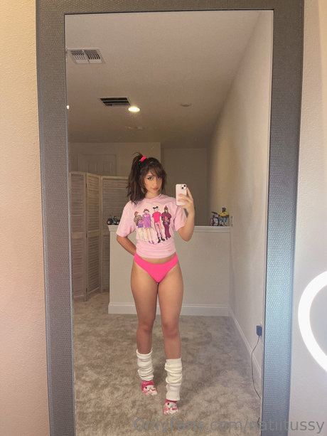 Natitties hd nette bild