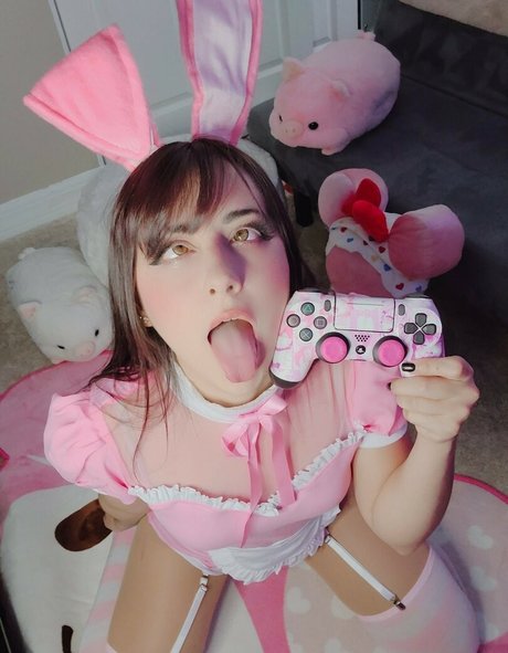 muskelmädchen-onlyfans hd top galerie