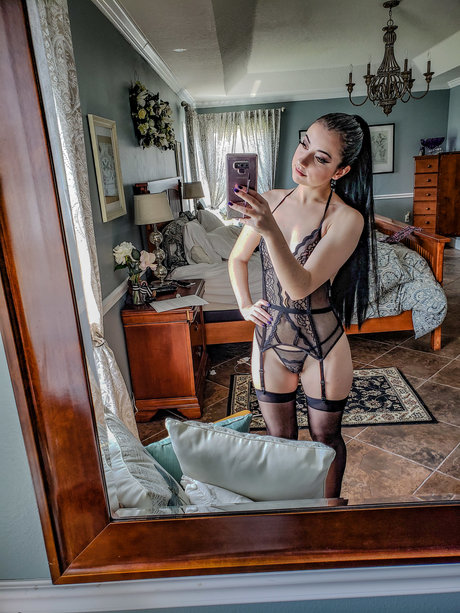 bbw anal onlyfans nackt porno archiv