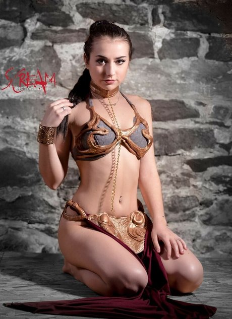 große titten gothic onlyfans xxx sexy fotos