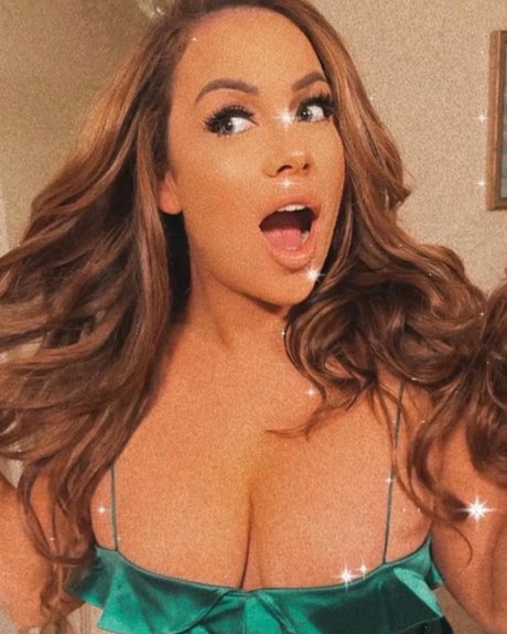 Jenni Neidhart top erwachsene bilder