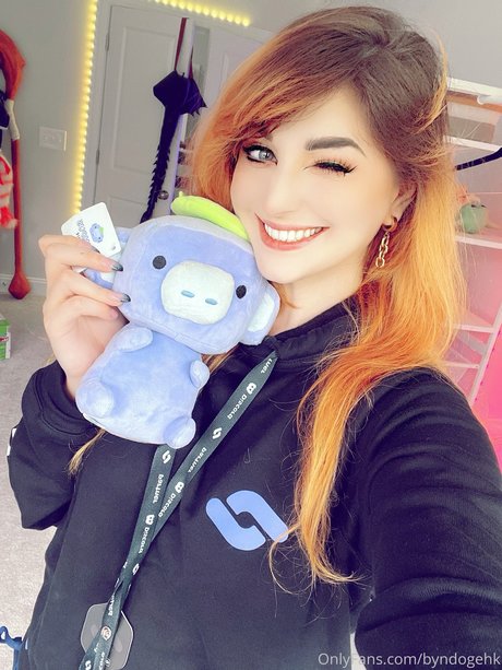 Byndo Gehk hd nette galerie