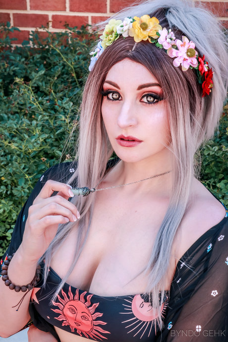 große titten öffentliche onlyfans freie sex fotos